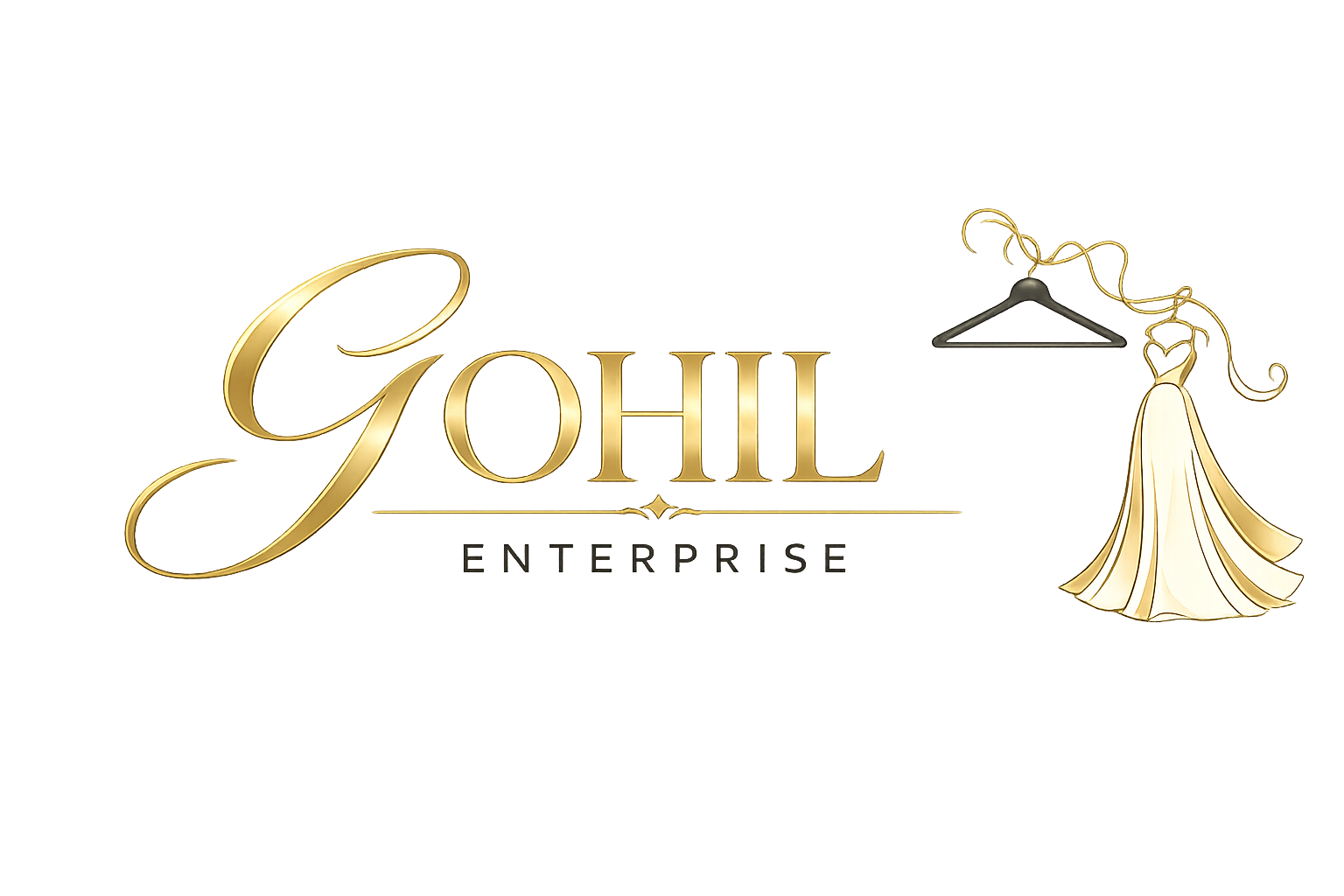 
Gohil Enterprise